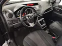 Mazda 5 2.0 DISI Exclusive