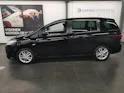 Mazda 5 2.0 DISI Exclusive