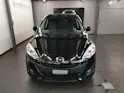 Mazda 5 2.0 DISI Exclusive