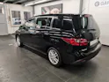 Mazda 5 2.0 DISI Exclusive
