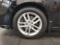 Mazda 5 2.0 DISI Exclusive