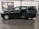 Mazda 5 2.0 DISI Exclusive