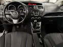 Mazda 5 2.0 DISI Exclusive