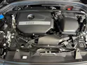 BMW X1 23i xDrive