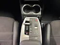 BMW X1 23i xDrive