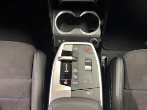 BMW X1 23i xDrive