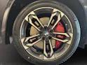 BMW X1 23i xDrive