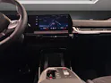 BMW X1 23i xDrive