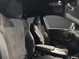 BMW X1 23i xDrive