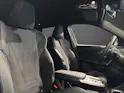 BMW X1 23i xDrive
