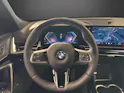 BMW X1 23i xDrive