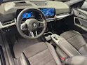 BMW X1 23i xDrive