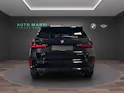 BMW X1 23i xDrive