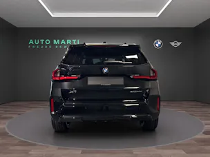 BMW X1 23i xDrive