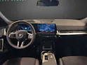 BMW X1 23i xDrive