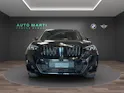 BMW X1 23i xDrive