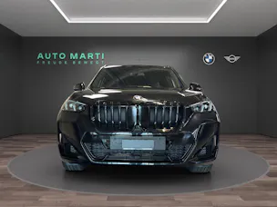 BMW X1 23i xDrive