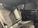 BMW X1 23i xDrive