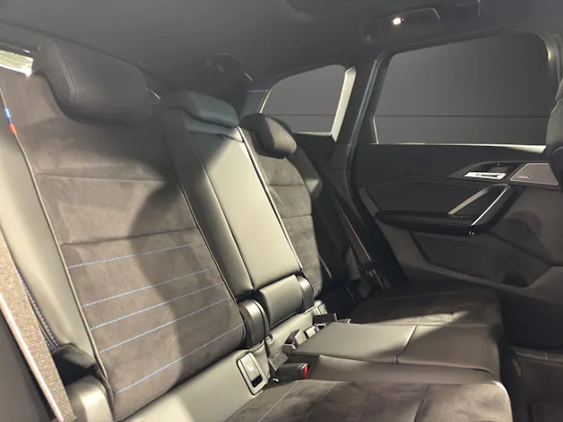 BMW X1 23i xDrive