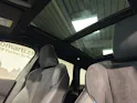 BMW X1 23i xDrive