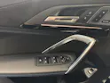 BMW X1 23i xDrive