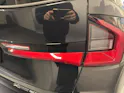 BMW X1 23i xDrive