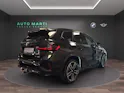 BMW X1 23i xDrive