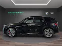 BMW X1 23i xDrive