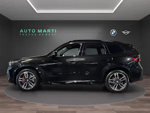 BMW X1 23i xDrive