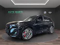 BMW X1 23i xDrive
