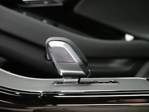 immagine del veicolo LAND ROVER Range Rover Evoque 1.5 T 270e Dynamic SE