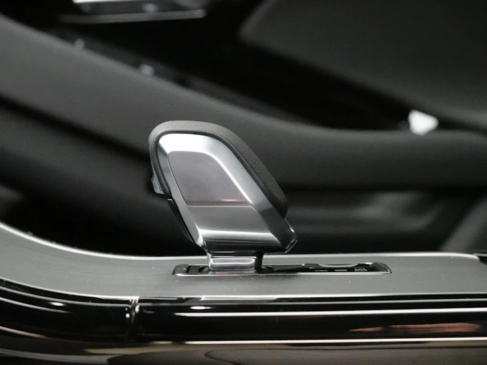 immagine del veicolo LAND ROVER RANGE ROVER EVOQUE