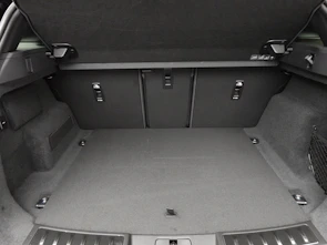 immagine del veicolo LAND ROVER Range Rover Evoque 1.5 T 270e Dynamic SE