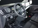 Opel Vivaro Cargo 1.5 D 120 S/S