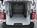 Opel Vivaro Cargo 1.5 D 120 S/S