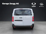 Fahrzeugbild 3 Fahrzeugbild 3