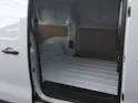 Opel Vivaro Cargo 1.5 D 120 S/S