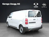 Fahrzeugbild 2 Fahrzeugbild 2
