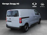 Fahrzeugbild 4