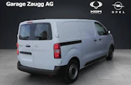 Fahrzeugbild 4 Fahrzeugbild 4