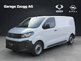 Fahrzeugbild