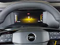 Opel Vivaro Cargo 1.5 D 120 S/S
