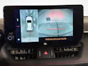 Toyota RAV4 2.5 Plug-In-Hybrid Premium