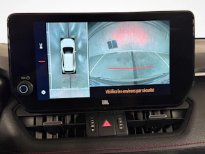 image du véhicule TOYOTA RAV4 2.5 Plug-In-Hybrid Premium