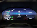 Toyota RAV4 2.5 Plug-In-Hybrid Premium