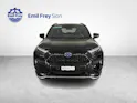 Toyota RAV4 2.5 Plug-In-Hybrid Premium