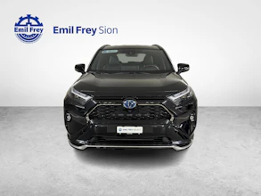 https://vehicle.imgix.net/4248514/44074297-a268-4d30-b35a-ac3c71b63776.jpg