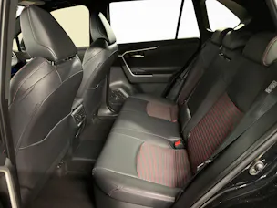 Toyota RAV4 2.5 Plug-In-Hybrid Premium