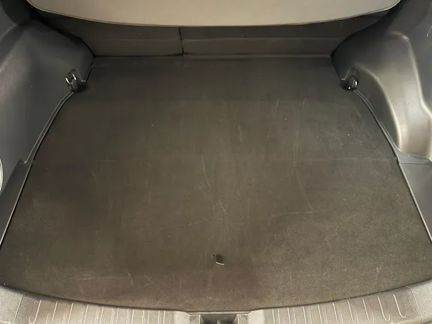 Toyota RAV4 2.5 Plug-In-Hybrid Premium
