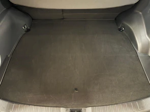 image du véhicule TOYOTA RAV4 2.5 Plug-In-Hybrid Premium